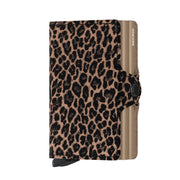 Secrid Twinwallet Leo